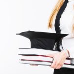 Покупка диплома о высшем образовании 2e9bef7f770bf20d639ebead30d0ae47