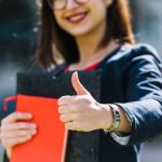 Где приобрести диплом высшего образования в Астрахани 3db1adbdb4e07e8aeae9461fe338a530