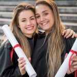 Где купить дипломы о высшем профессиональном образовании 8a20796a5efbf1235fa52a41d8085698