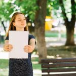 a79069339e0ca0655ad5176d70e2065e